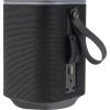 Акустична система Esperanza RGB Illuminated FM Sakara Black (EP155) зображення 4
