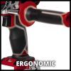 Шуруповерт Einhell TP-CD 18/80 Li-i BL - Solo, PXC 18В, 80Нм (без АКБ та ЗП) (4514305) зображення 9