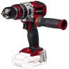 Шуруповерт Einhell TP-CD 18/80 Li-i BL - Solo, PXC 18В, 80Нм (без АКБ та ЗП) (4514305)