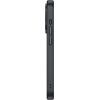 Чехол для мобильного телефона Benks MagClap Mist Protective Black for iPhone 15 Pro Max (1248532) изображение 4