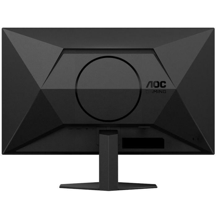 Монитор AOC 27G4XE изображение 4