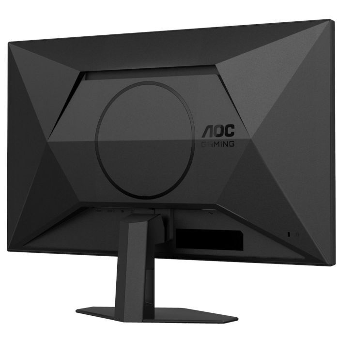 Монитор AOC 27G4XE изображение 6