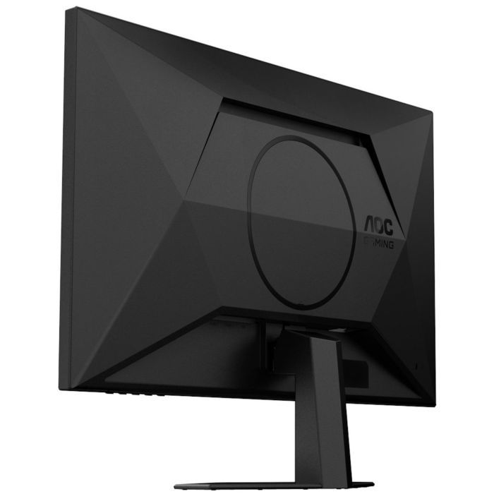 Монитор AOC 27G4XE изображение 7