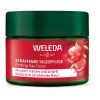 Крем для лица Weleda Дневной Гранат и пептиды Маки перуанской 40 мл (4001638580045)