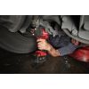 Гайковерт Milwaukee 1/2", M18 FHIW2F12-502X, 2034Нм, 2x5Ah, HD кейс (4933492783) изображение 12