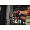 Гайковерт Milwaukee 1/2", M18 FHIW2F12-502X, 2034Нм, 2x5Ah, HD кейс (4933492783) изображение 6