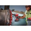 Гайковерт Milwaukee 1/2", M18 FHIW2F12-502X, 2034Нм, 2x5Ah, HD кейс (4933492783) изображение 8