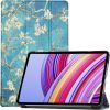 Чехол для планшета BeCover Smart Case Xiaomi Redmi Pad Pro 12.1'' Spring (711313) изображение 2