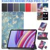 Чехол для планшета BeCover Smart Case Xiaomi Redmi Pad Pro 12.1'' Spring (711313) изображение 9