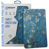 Чехол для планшета BeCover Smart Case Xiaomi Redmi Pad Pro 12.1'' Spring (711313)