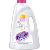 Средство для удаления пятен Vanish Oxi Action Кристальная белизна 3 л (5908252014033)