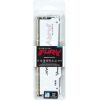 Модуль памяти для компьютера DDR5 32GB 6000 MHz Renegade White XMP Kingston Fury (ex.HyperX) (KF560C30BWA-32) изображение 4