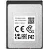Карта памяти Transcend 160GB CFExpress Gen3x2 (TS160GCFE860) изображение 2
