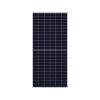 Сонячна панель PNG Solar 585W with 182mm half-cell monocrystalline (PNGNH72-B8-585)