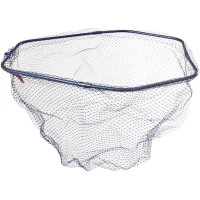 Подсака Brain Голова Folding Net 60 cm (1858.70.84)