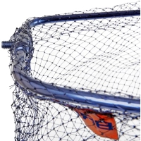 Подсака Brain Голова Folding Net 60 cm (1858.70.84) изображение 2