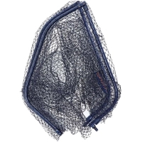 Подсака Brain Голова Folding Net 60 cm (1858.70.84) изображение 3
