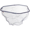 Подсака Brain Голова Folding Net 60 cm (1858.70.84)