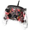 Геймпад HyperX Clutch Gladiate RGB for PC/Xbox Clear (7D6H2AA) изображение 2
