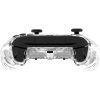 Геймпад HyperX Clutch Gladiate RGB for PC/Xbox Clear (7D6H2AA) изображение 3