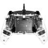 Геймпад HyperX Clutch Gladiate RGB for PC/Xbox Clear (7D6H2AA) изображение 4