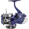 Катушка Daiwa 23 TDR Distance 25QD (2135.41.54) изображение 2