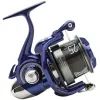 Катушка Daiwa 23 TDR Distance 25QD (2135.41.54) изображение 3