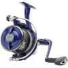Катушка Daiwa 23 TDR Distance 25QD (2135.41.54) изображение 4