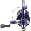 Катушка Daiwa 23 TDR Distance 25QD (2135.41.54) изображение 5