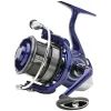 Катушка Daiwa 23 TDR Distance 25QD (2135.41.54)