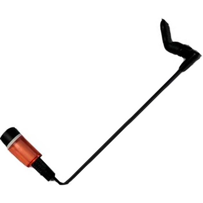 Индикатор поклевки Brain Swinger S-3 red (1858.80.57)