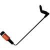 Індикатор клювання Brain Swinger S-3 red (1858.80.57)