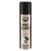 Автомобильный очиститель K2 Brake Cleaner 500 м (W104)