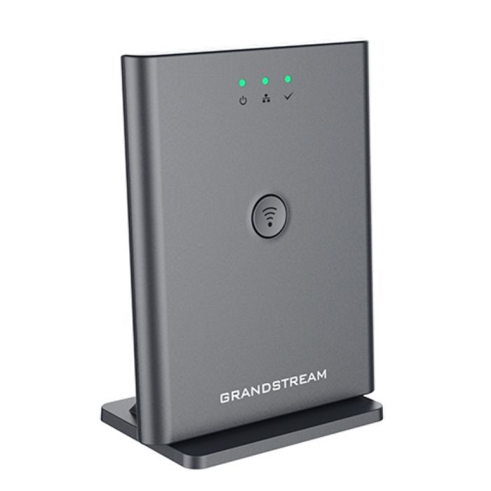 VoIP-шлюз Grandstream DP755 изображение 2