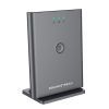 VoIP-шлюз Grandstream DP755 изображение 2
