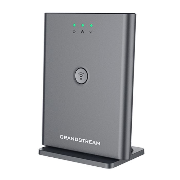 VoIP-шлюз Grandstream DP755 изображение 3