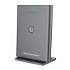 VoIP-шлюз Grandstream DP755 изображение 3
