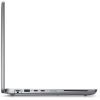 Ноутбук Dell Latitude 5450 (N099L545014UA_W11P) изображение 5