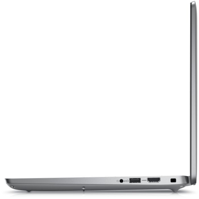 Ноутбук Dell Latitude 5450 (N099L545014UA_W11P) изображение 6