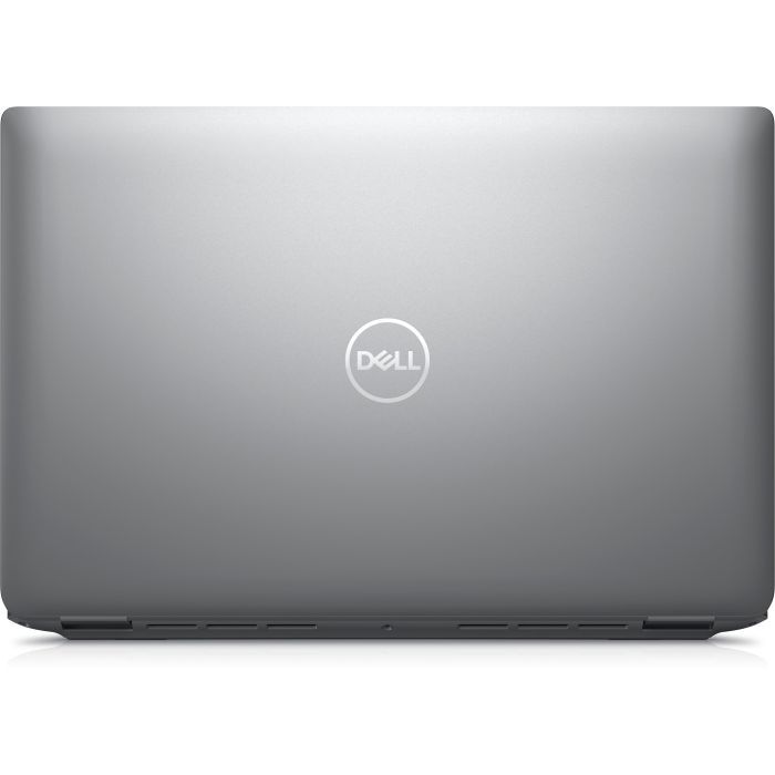 Ноутбук Dell Latitude 5450 (N099L545014UA_W11P) изображение 9