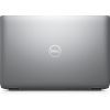 Ноутбук Dell Latitude 5450 (N099L545014UA_W11P) изображение 9