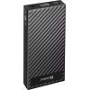 Батарея универсальная Sandberg 30000mAh PD/100W, DC/3-24V/120W, QC/3.0 (420-88) изображение 2
