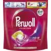 Капсулы для стирки Perwoll Для цветных вещей 35 шт. (9000101811513)