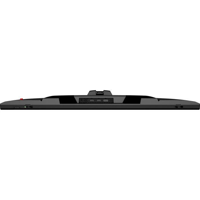 Монитор MSI G2712F изображение 10