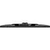 Монитор MSI G2712F изображение 10