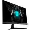 Монитор MSI G2712F изображение 2