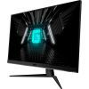 Монитор MSI G2712F изображение 3