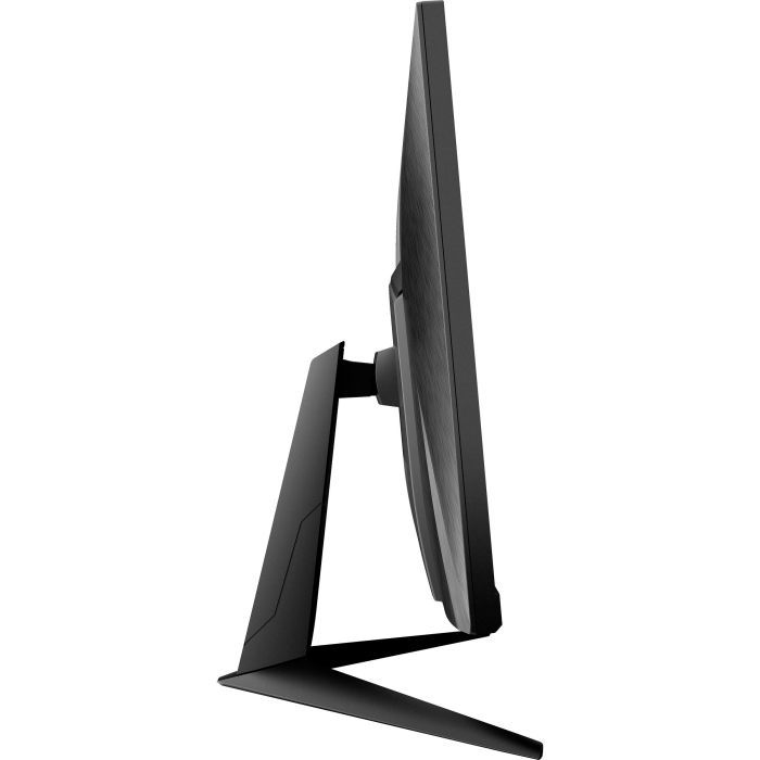 Монитор MSI G2712F изображение 4