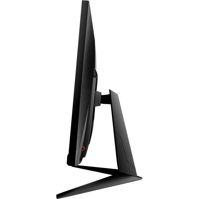 Монитор MSI G2712F изображение 5