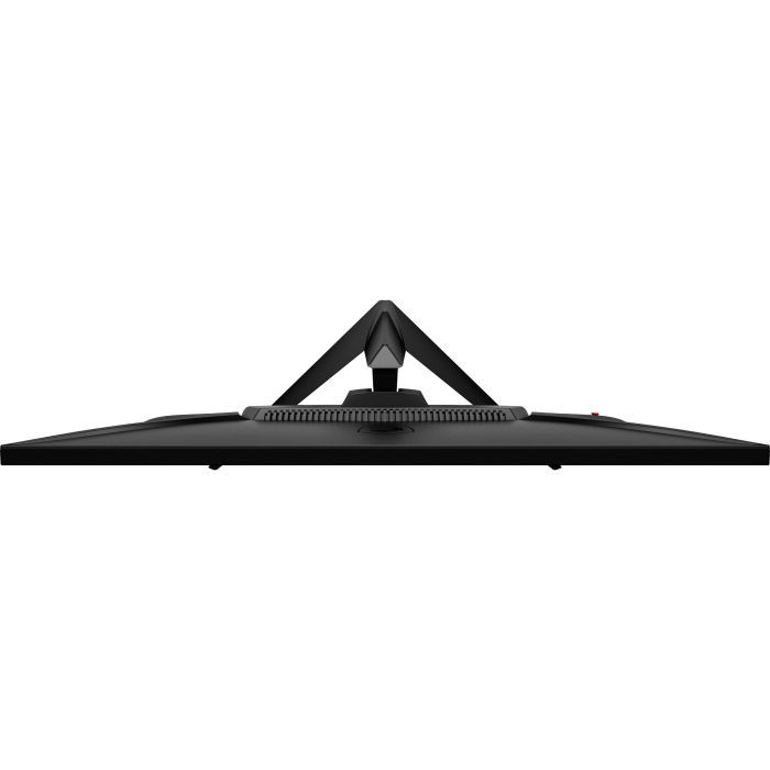 Монитор MSI G2712F изображение 6